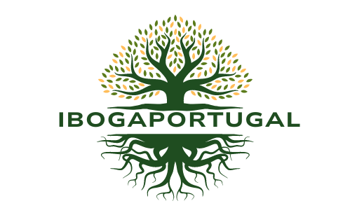 IBoga Portugal